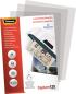 Preview: Fellowes laminiertasche 216x303mm 5307407 glanz, 125my 100 stk - Fellowes-5307407-0077511530746-03.jpg