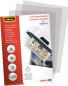 Preview: Fellowes laminiertasche a3 5307506 glanz, 125my 100 stk - Fellowes-5307506-0077511530753-02.jpg