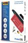 Preview: Fellowes laminiertasche a4 5308703 glanz, 175my 100 stk - Fellowes-5308703-0077511530876-02.jpg
