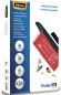 Preview: Fellowes laminiertasche a4 5308703 glanz, 175my 100 stk - Fellowes-5308703-0077511530876