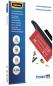 Preview: Fellowes laminiertasche a3 5308803 glanz, 175my 100 stk - Fellowes-5308803-0077511530883-04.jpg