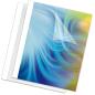 Preview: Fellowes thermo-bindemappen 1.5mm 53151 weiss 100 stück - Fellowes-53151-0077511531514