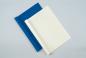 Preview: Fellowes thermo-bindemappen 3mm 5317501 100 stück - Fellowes-5317501-0043859676521-02.jpg