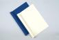 Preview: Fellowes thermo-bindemappen 3mm 5317501 100 stück - Fellowes-5317501-0043859676521