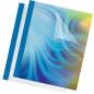 Preview: Fellowes thermobinderücken 200g 3mm 53176 blau 100 stück - Fellowes-53176-0077511531767-02.jpg