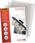Preview: Fellowes laminiertasche a4 5328502 matt, 125my 100 stk - Fellowes-5328502-0043859641482-03.jpg