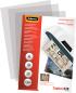 Preview: Fellowes laminierfolien capture125g a4 5328901 kleb. 100 stück - Fellowes-5328901-0043859641529-02.jpg