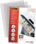 Preview: Fellowes laminierfolien capture125g a3 5329001 kleb. 100 stück - Fellowes-5329001-0043859641536-02.jpg