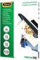 Preview: Fellowes laminiertasche a4 5351111 glanz, 100my 100 stk - Fellowes-5351111-0077511535116-02.jpg