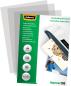 Preview: Fellowes laminiertasche a4 5351111 glanz, 100my 100 stk - Fellowes-5351111-0077511535116-03.jpg