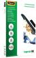 Preview: Fellowes laminiertasche a3 5351205 glanz, 100my 100 stk - Fellowes-5351205-0077511535123-02.jpg
