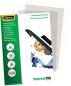 Preview: Fellowes laminiertasche a3 5351205 glanz, 100my 100 stk - Fellowes-5351205-0077511535123-03.jpg