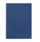 Preview: Fellowes lederstruktur cover a4 5371305 blau 100 stück - Fellowes-5371305-0077511537134-02.jpg