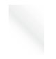 Preview: Fellowes deckblatt chromo karton 5378006 glossy 100 stück - Fellowes-5378006-0043859681068-02.jpg