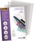 Preview: Fellowes laminiertasche a5 5396003 glanz, 80my 25 stk - Fellowes-5396003-0077511539602-02.jpg