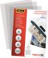 Preview: Fellowes laminiertasche a4 5396301 glanz, 125my 25 stk - Fellowes-5396301-0077511539633-02.jpg