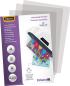 Preview: Fellowes laminiertasche a3 5396403 glanz, 80my 25 stk - Fellowes-5396403-0077511539640-02.jpg