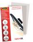 Preview: Fellowes laminiertasche 54x86mm 5396602 glanz, 125my 50 stk - Fellowes-5396602-0077511539664-02.jpg