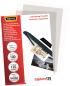 Preview: Fellowes laminiertasche 60x90mm 5397402 glanz, 125my 100 stk - Fellowes-5397402-0043859526338-03.jpg