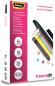 Preview: Fellowes laminiertasche a4 5401802 glanz, 250my 100 stk - Fellowes-5401802-0077511540189-02.jpg