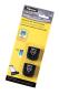 Preview: Fellowes ersatz-klingen safecut 5411401 gerader schnitt 2 stk - Fellowes-5411401-0043859554799-02.jpg