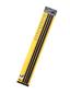Preview: Fellowes ersatz-schneidestreifen a3 5411601 3 stk - Fellowes-5411601-0043859556342-02.jpg