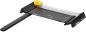 Preview: Fellowes rollenschneidemaschine 5412701 neutrino a5 / 5 blatt - Fellowes-5412701-0043859586066-02.jpg