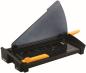 Preview: Fellowes hebelschneidemaschine 5438401 stellar a3 / 20 blatt - Fellowes-5438401-0043859586288-03.jpg