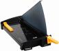 Preview: Fellowes hebelschneidemaschine 5438401 stellar a3 / 20 blatt - Fellowes-5438401-0043859586288