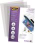 Preview: Fellowes laminiertasche a4 5440001 glanz, 80my 100 stk - Fellowes-5440001-0077511544002-02.jpg