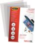 Preview: Fellowes laminiertasche a4 5440101 glanz, 125my 100 stk - Fellowes-5440101-0077511544019-02.jpg