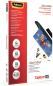Preview: Fellowes laminiertasche a4 5440101 glanz, 125my 100 stk - Fellowes-5440101-0077511544019-04.jpg