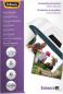 Preview: Fellowes laminiertasche 10x15cm 5440602 glanz, 80my 25 stk - Fellowes-5440602-0077511544064