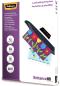 Preview: Fellowes laminiertasche a3 5452003 matt, 80my 100 stk - Fellowes-5452003-0043859522323-02.jpg
