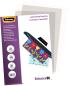 Preview: Fellowes laminiertasche a3 5452003 matt, 80my 100 stk - Fellowes-5452003-0043859522323-03.jpg