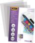 Preview: Fellowes laminierfolien enhance 80g a4 5452502 gelocht 100 stück - Fellowes-5452502-0043859521821-02.jpg