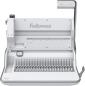 Preview: Fellowes bindegerät lyra 3-in-1 a4 5603101 weiss - Fellowes-5603101-0043859760411-02.jpg