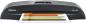 Preview: Fellowes laminiergerät calibre a3 5750101 - Fellowes-5750101-0043859721863-02.jpg