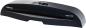 Preview: Fellowes laminiergerät calibre a3 5750101 - Fellowes-5750101-0043859721863-03.jpg