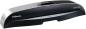 Preview: Fellowes laminiergerät calibre a3 5750101 - Fellowes-5750101-0043859721863-04.jpg