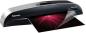 Preview: Fellowes laminiergerät calibre a3 5750101 - Fellowes-5750101-0043859721863-05.jpg