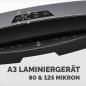 Preview: Fellowes laminiergerät calibre a3 5750101 - Fellowes-5750101-0043859721863-06.jpg