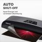 Preview: Fellowes laminiergerät calibre a3 5750101 - Fellowes-5750101-0043859721863-08.jpg
