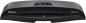 Preview: Fellowes laminiergerät calibre a3 5750101 - Fellowes-5750101-0043859721863