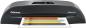 Preview: Fellowes laminiergerät calibre a4 5750701 - Fellowes-5750701-0043859721887-02.jpg