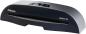 Preview: Fellowes laminiergerät calibre a4 5750701 - Fellowes-5750701-0043859721887-03.jpg