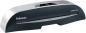 Preview: Fellowes laminiergerät calibre a4 5750701 - Fellowes-5750701-0043859721887-04.jpg