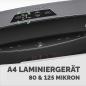 Preview: Fellowes laminiergerät calibre a4 5750701 - Fellowes-5750701-0043859721887-06.jpg