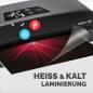 Preview: Fellowes laminiergerät calibre a4 5750701 - Fellowes-5750701-0043859721887-07.jpg
