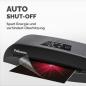 Preview: Fellowes laminiergerät calibre a4 5750701 - Fellowes-5750701-0043859721887-08.jpg